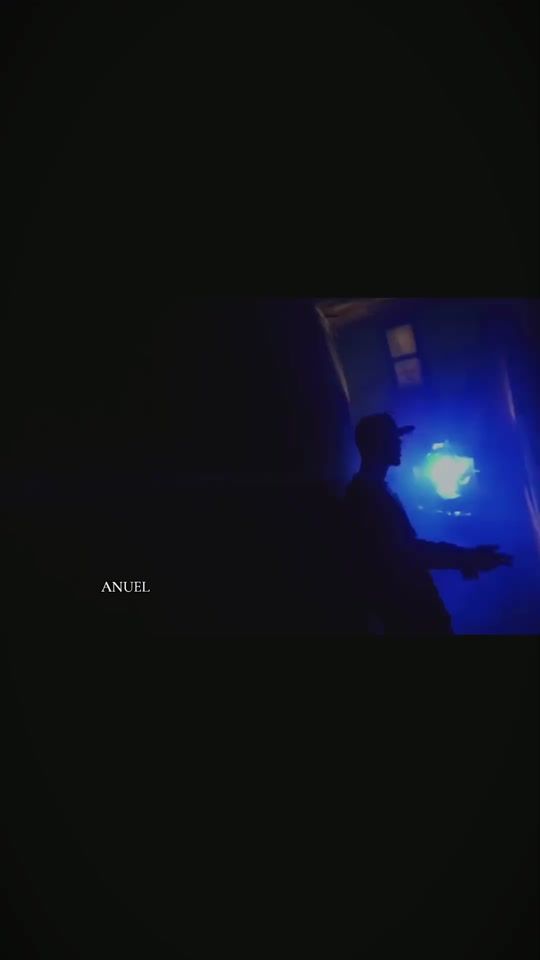 TikTok video thumbnail by useralexanderrhlm
