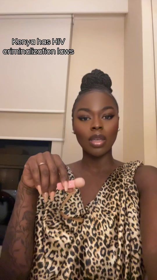 TikTok video thumbnail by inyika1