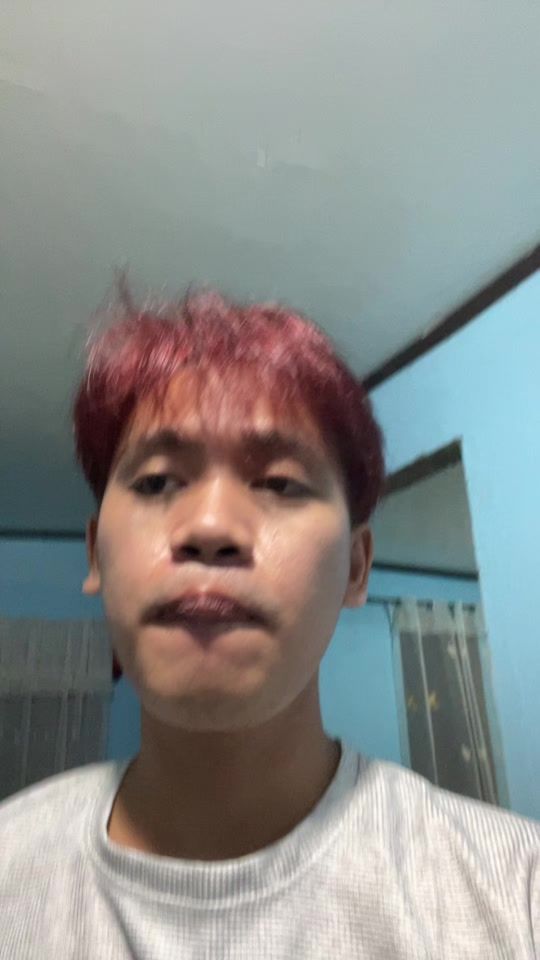 TikTok video thumbnail by old_me01