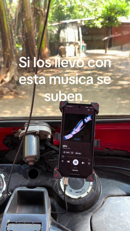 TikTok video thumbnail by udsnitv