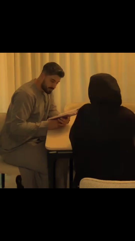 TikTok video thumbnail by alhamdulilla543