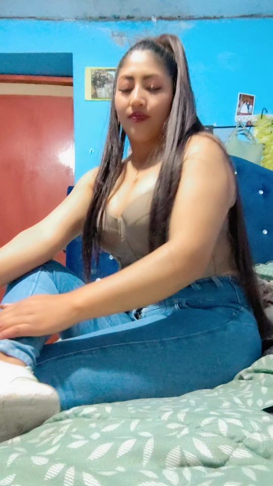 TikTok video thumbnail by kelyllasacce