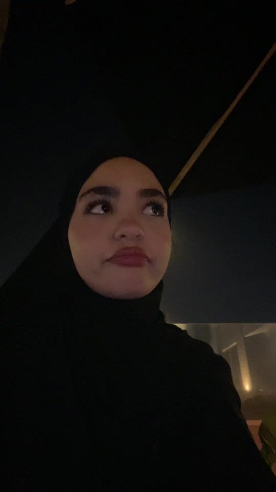 TikTok video thumbnail by safawiya_7