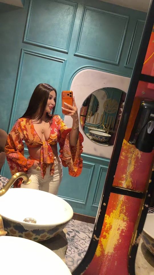 TikTok video thumbnail by deniz_bagirofa24