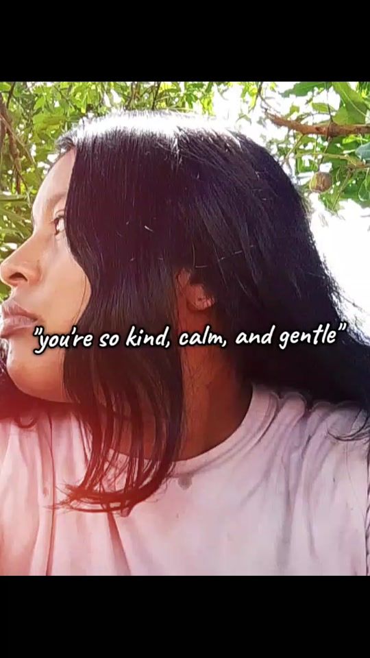 TikTok video thumbnail by youregirlyolanda
