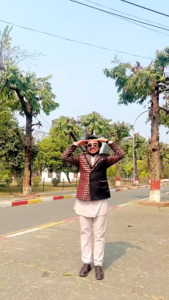 TikTok video thumbnail by sureshdeol1998