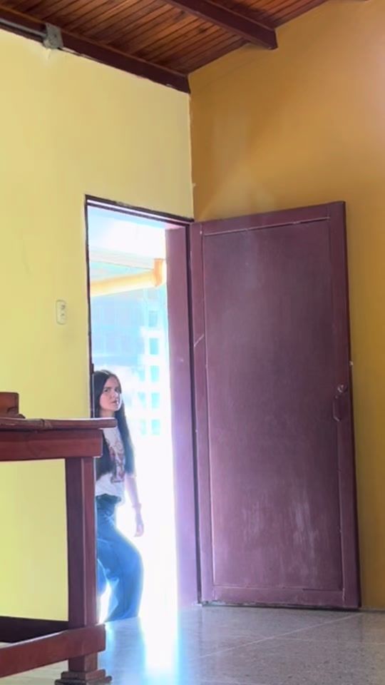 TikTok video thumbnail by la.music70