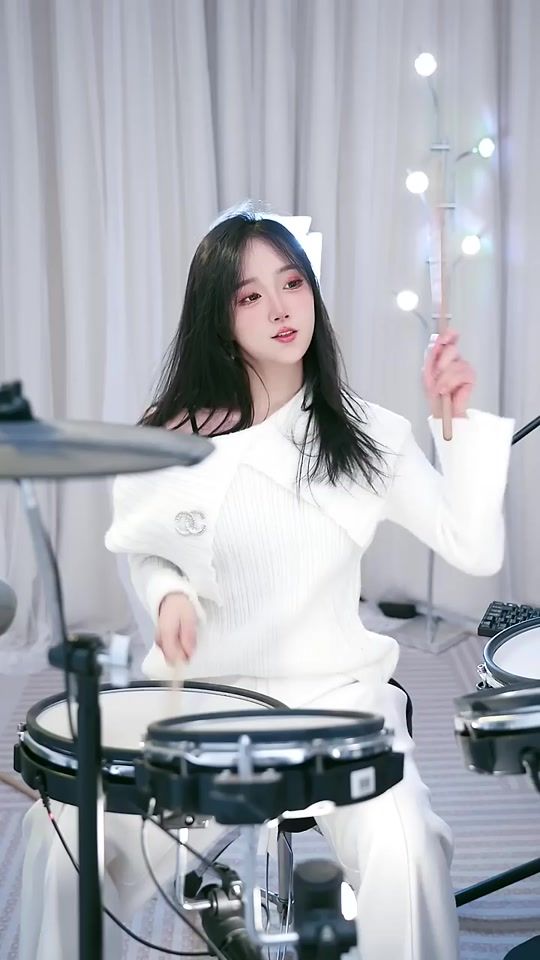 TikTok video thumbnail by johnmas230