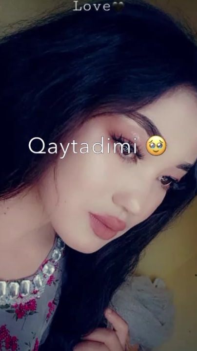TikTok video thumbnail by .20037128