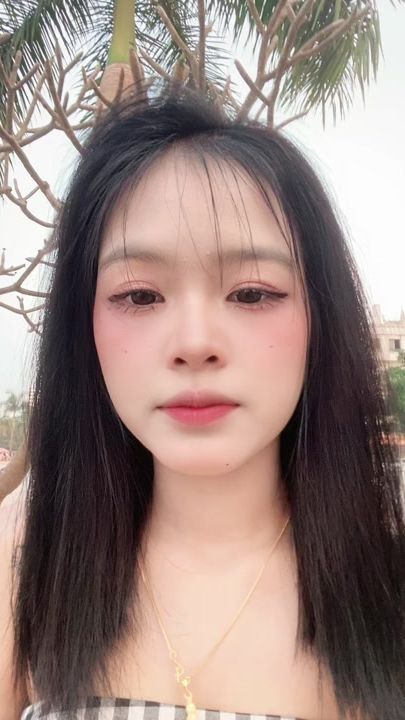 TikTok video thumbnail by n084631