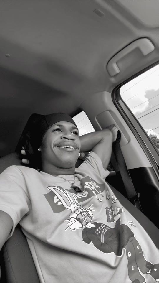 TikTok video thumbnail by maroeast