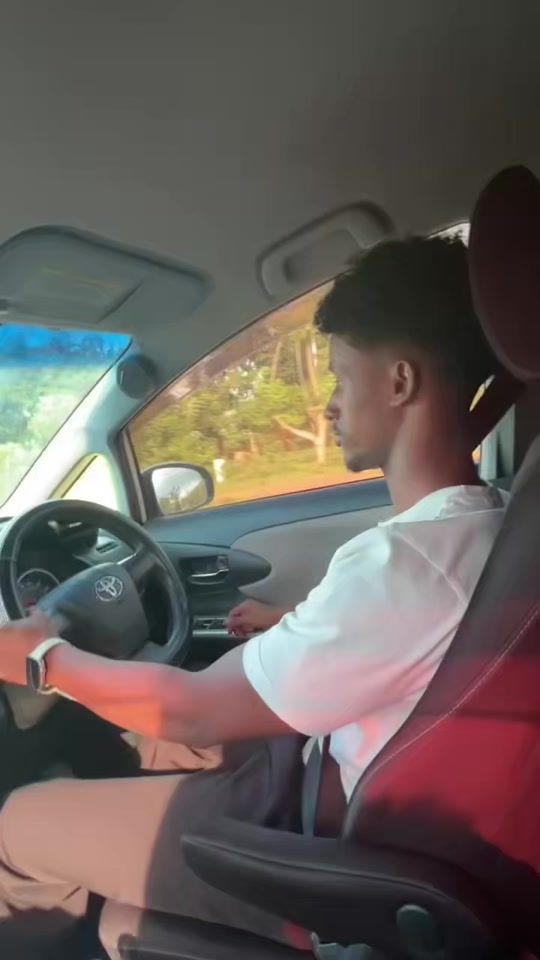 TikTok video thumbnail by khadar..ke