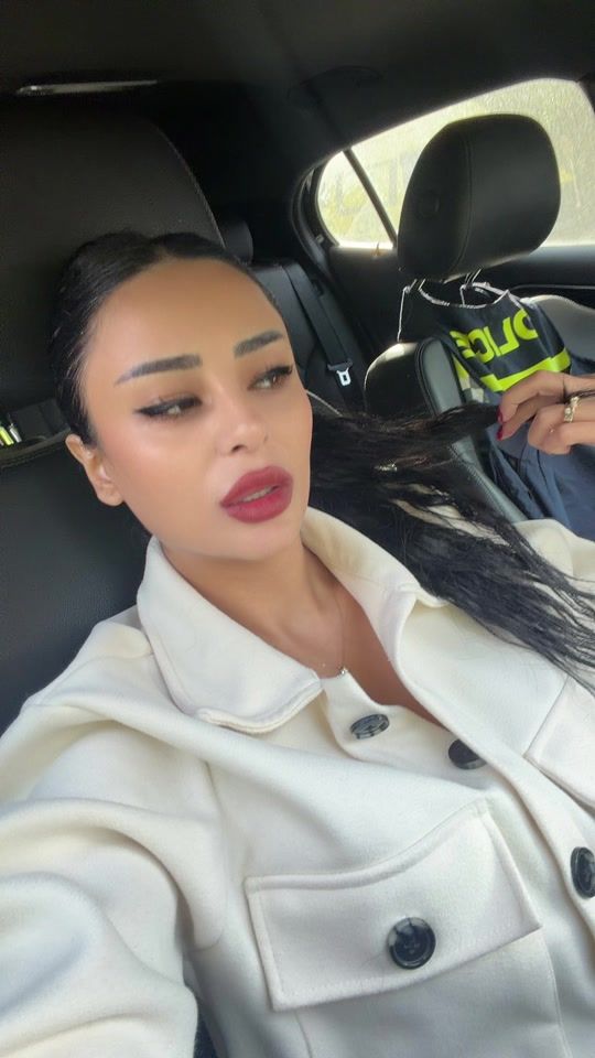 TikTok video thumbnail by ta778ta