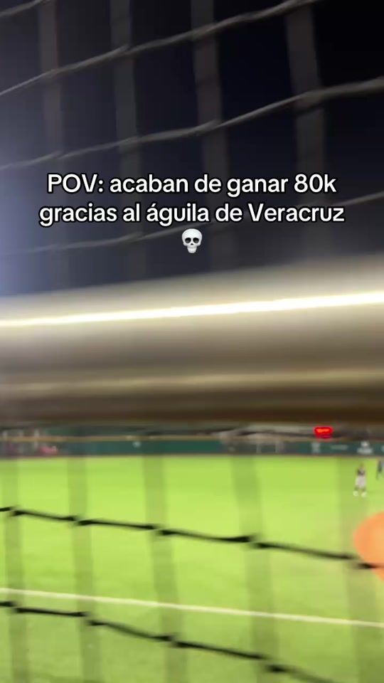 TikTok video thumbnail by vlad_lozano