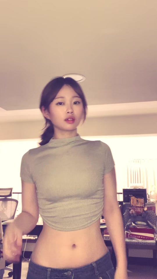 TikTok video thumbnail by wanru2007