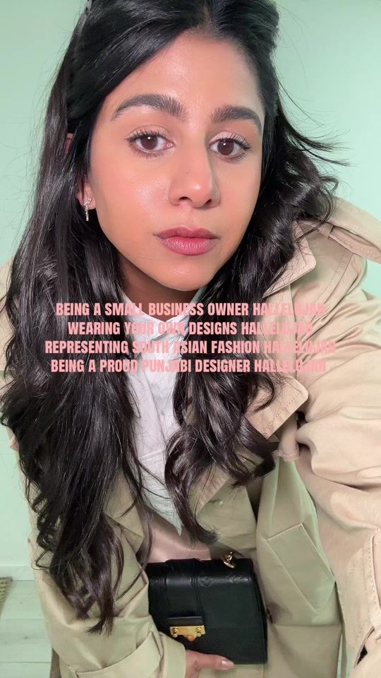 TikTok video thumbnail by thingsbytaran