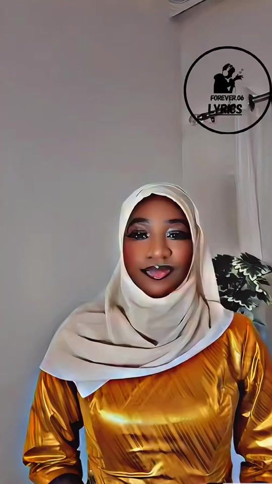 TikTok video thumbnail by foreverlyrics.06