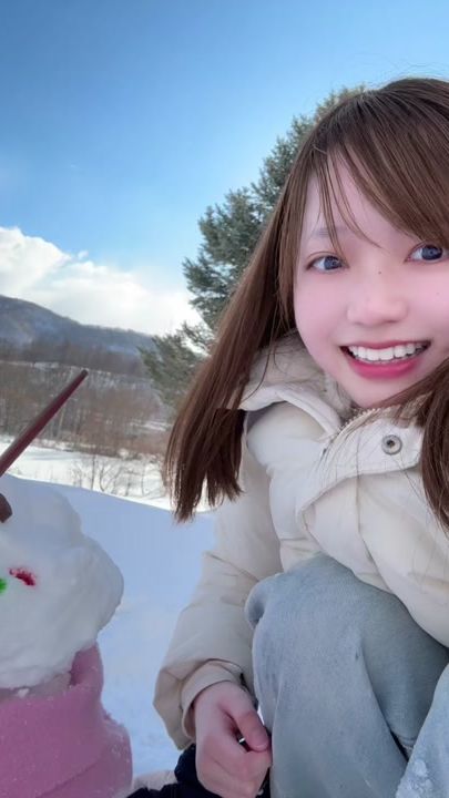 TikTok video thumbnail by bebbydumppy