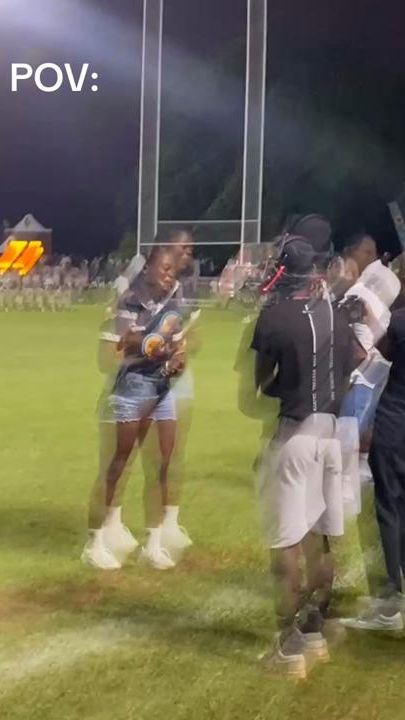 TikTok video thumbnail by sv.merrick