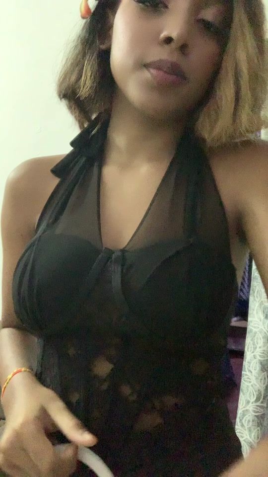 TikTok video thumbnail by _inconnue_81