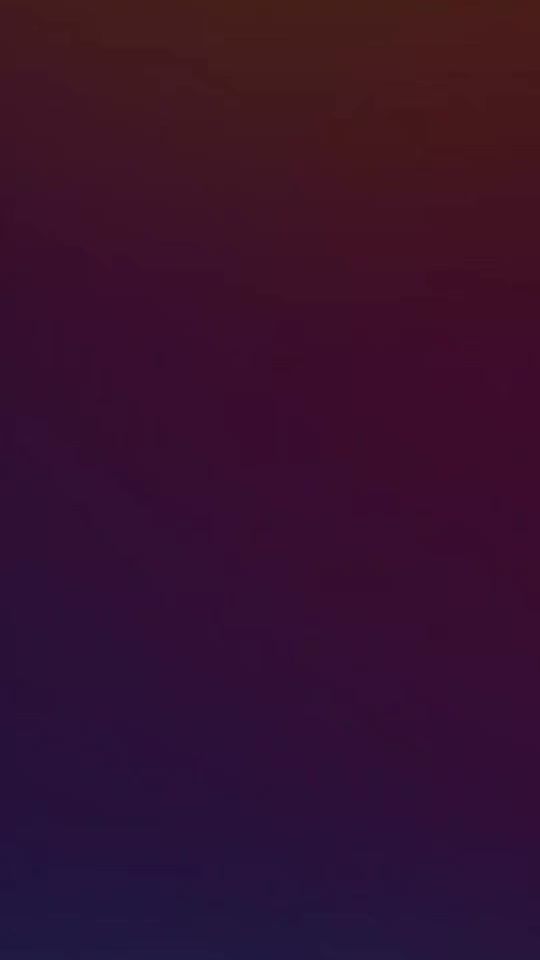 TikTok video thumbnail by 1gmz_1
