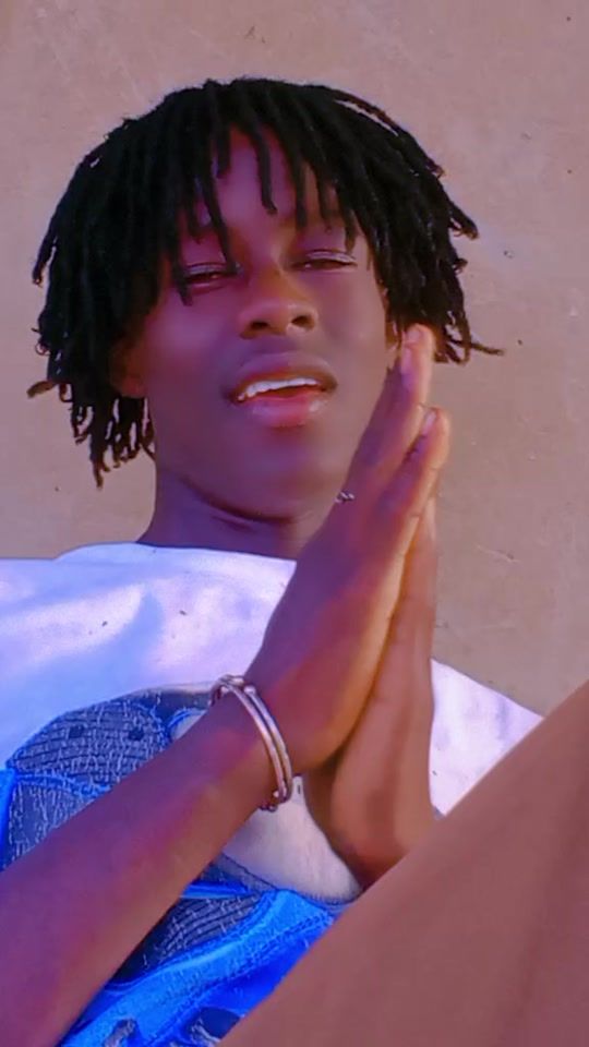 TikTok video thumbnail by louka.magne.ne.of