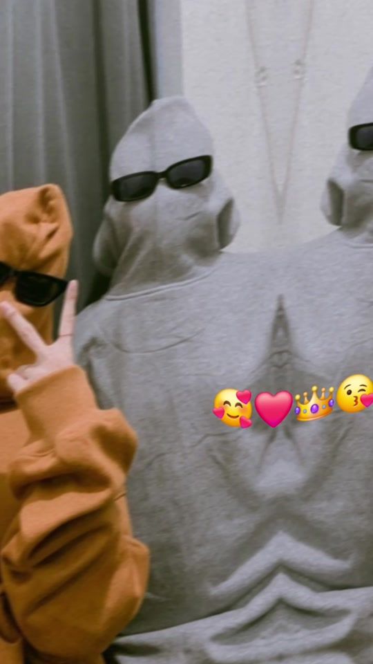 TikTok video thumbnail by mss____muniiro0