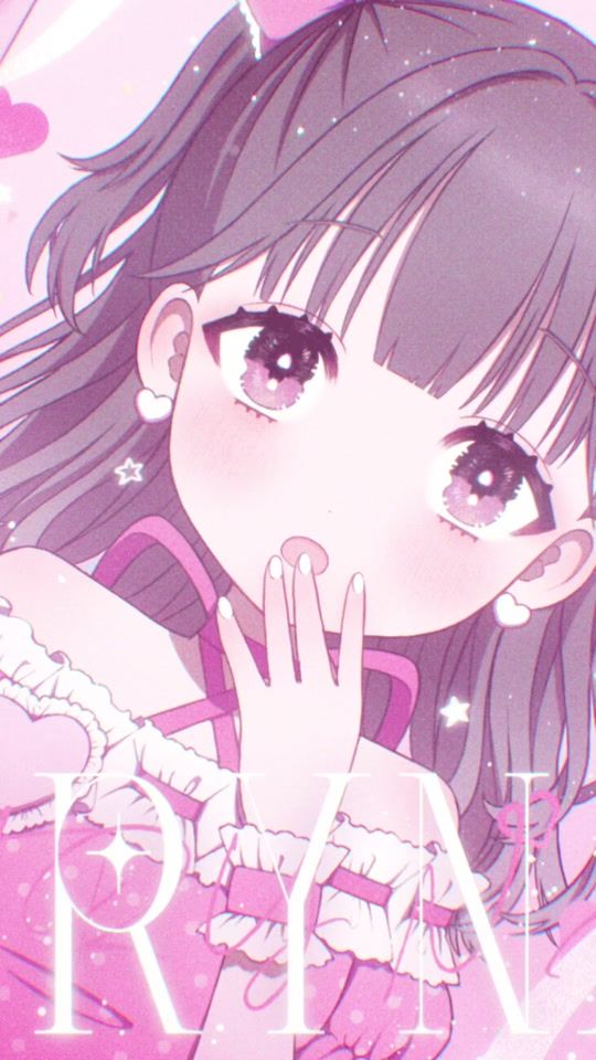 TikTok video thumbnail by akinachan1102
