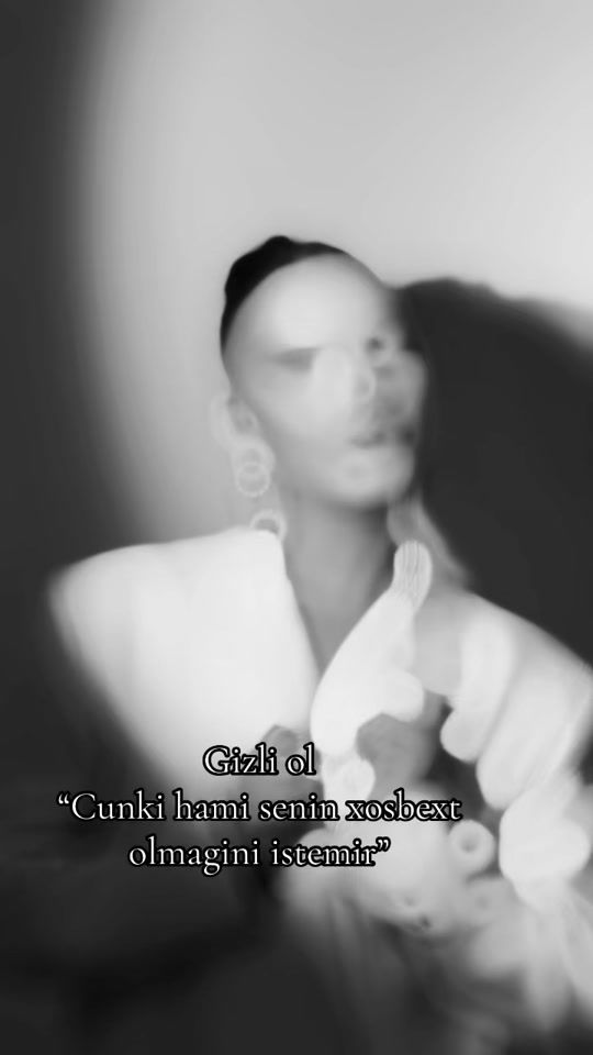 TikTok video thumbnail by efs0777