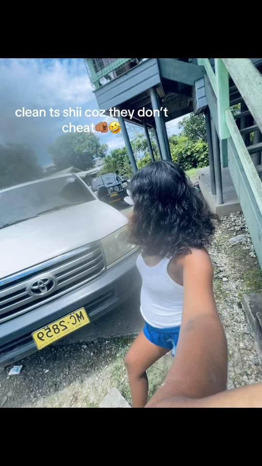 TikTok video thumbnail by desiikupss