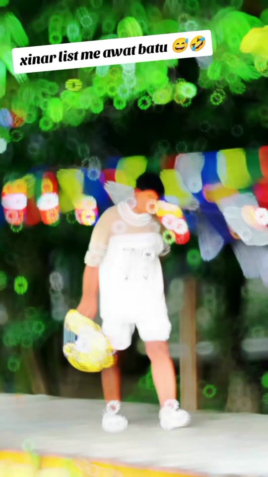 TikTok video thumbnail by krishnagautam3333