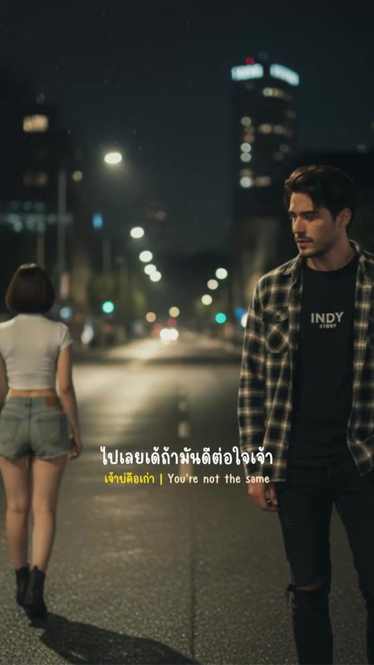 TikTok video thumbnail by indy_story168