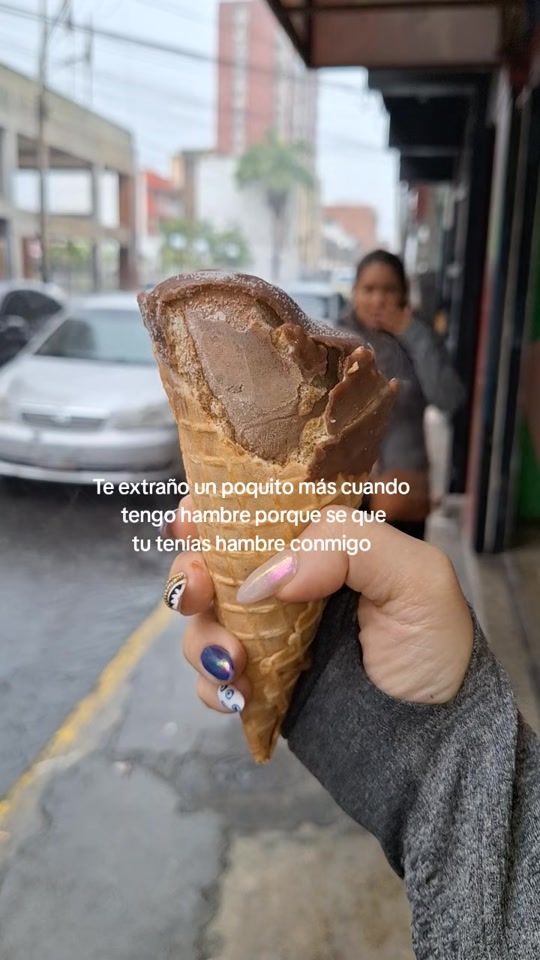 TikTok video thumbnail by la.charlotte.ice_bqto