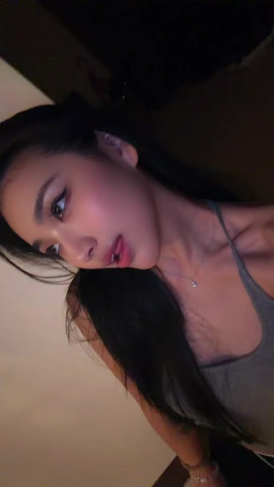 TikTok video thumbnail by _ashleykigielu