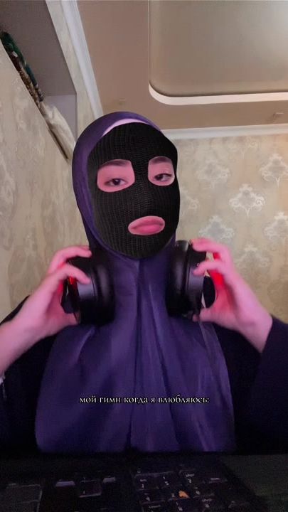 TikTok video thumbnail by prosta.waxaaa