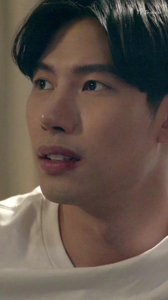 TikTok video thumbnail by maxtul_paradise4me
