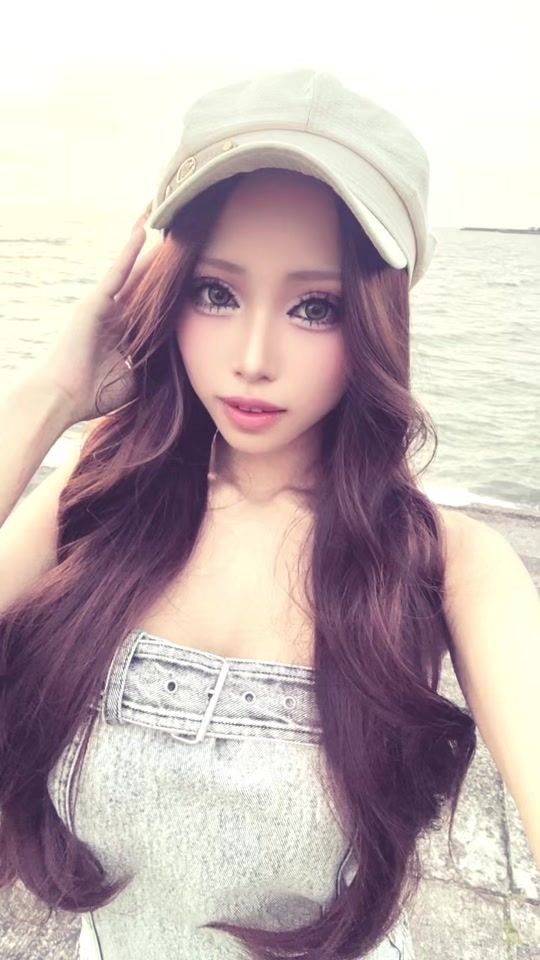 TikTok video thumbnail by fj_c1888
