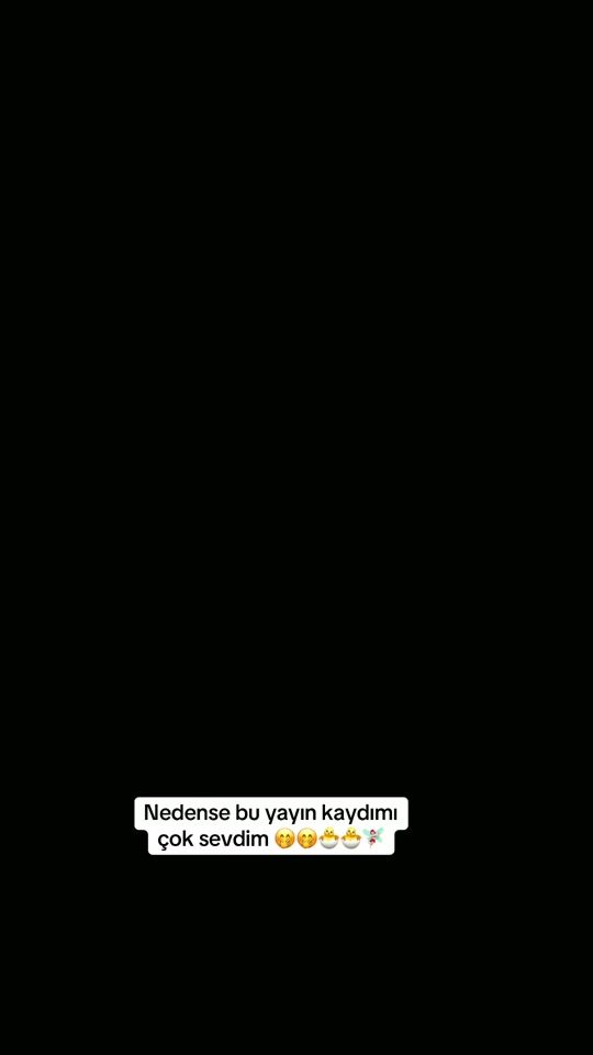 TikTok video thumbnail by ben__aykiz