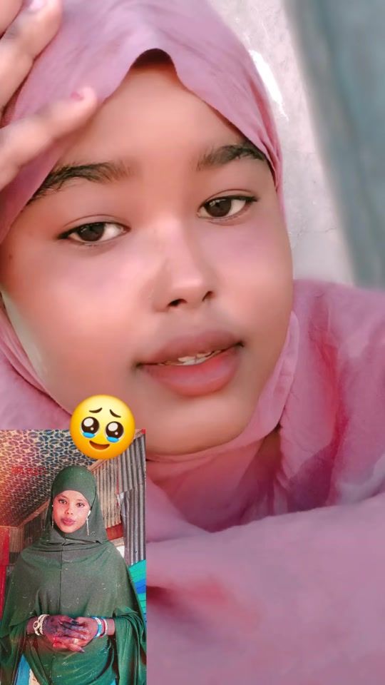 TikTok video thumbnail by maan_urooon