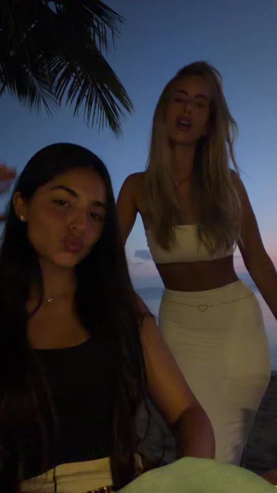 TikTok video thumbnail by ilaybenhamo2