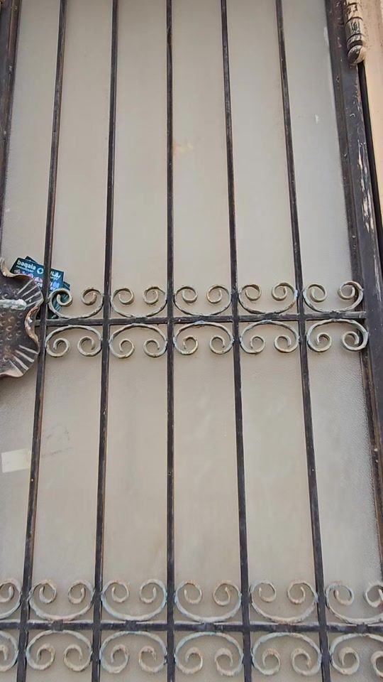 TikTok video thumbnail by nehalgirish