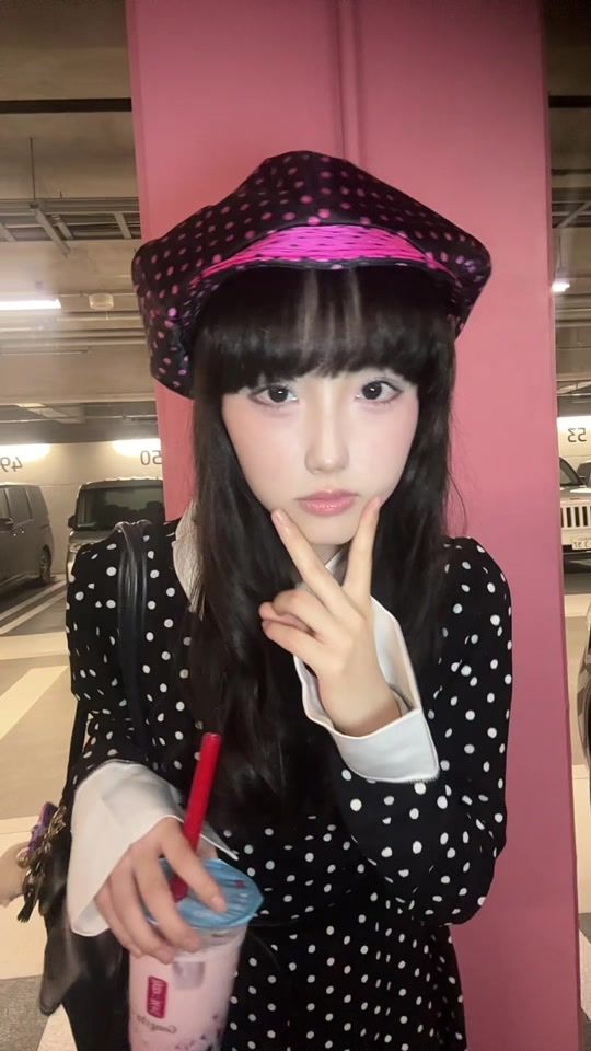 TikTok video thumbnail by aina1o_17