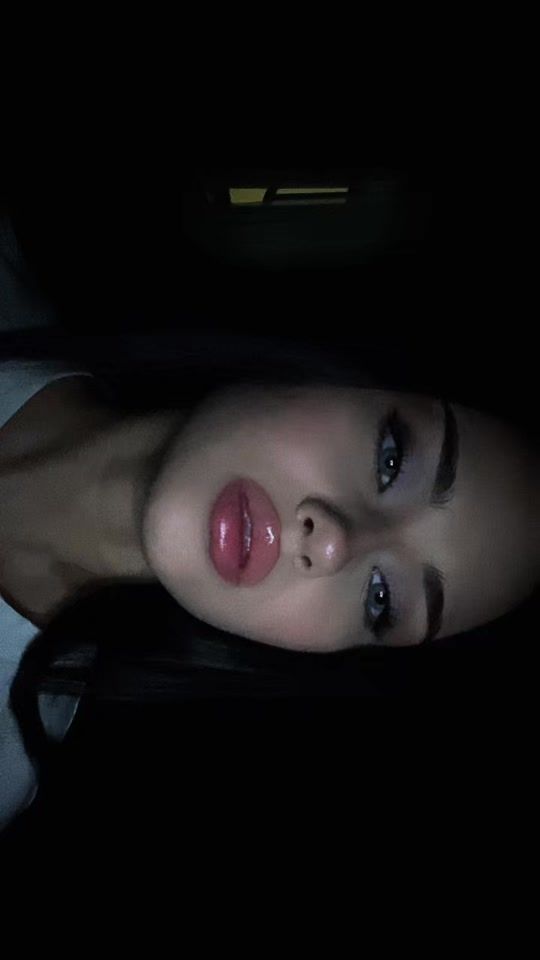 TikTok video thumbnail by _rakhimovazz_