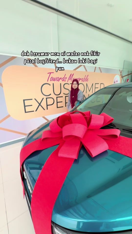 TikTok video thumbnail by iza_perodua