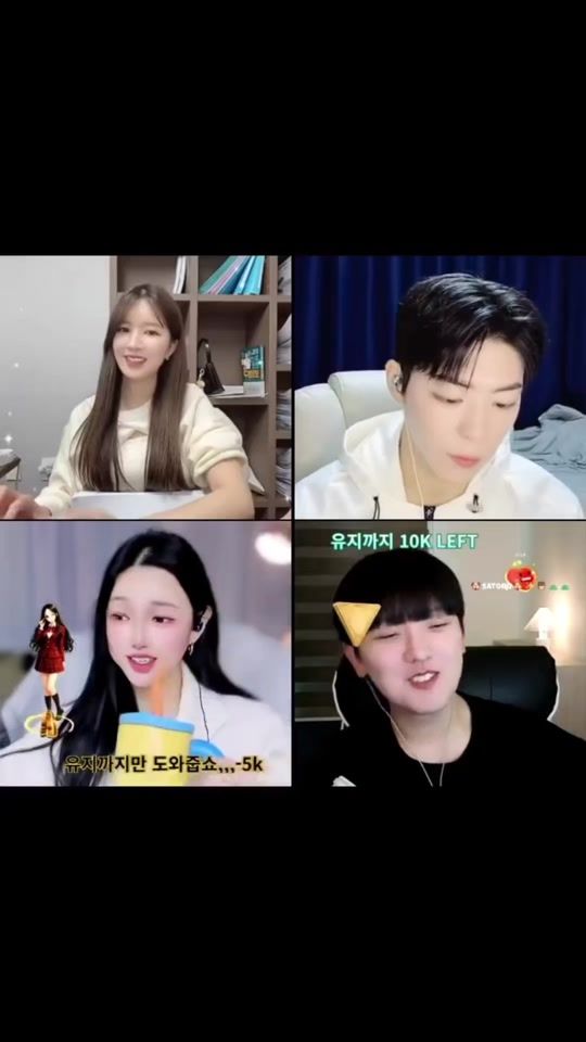 TikTok video thumbnail by cha_cha_0041
