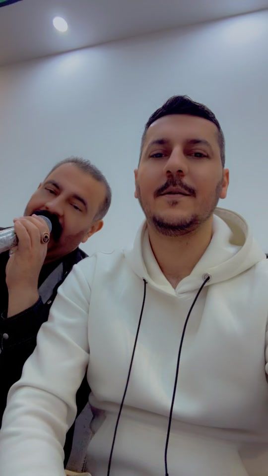 TikTok video thumbnail by isam.cuma