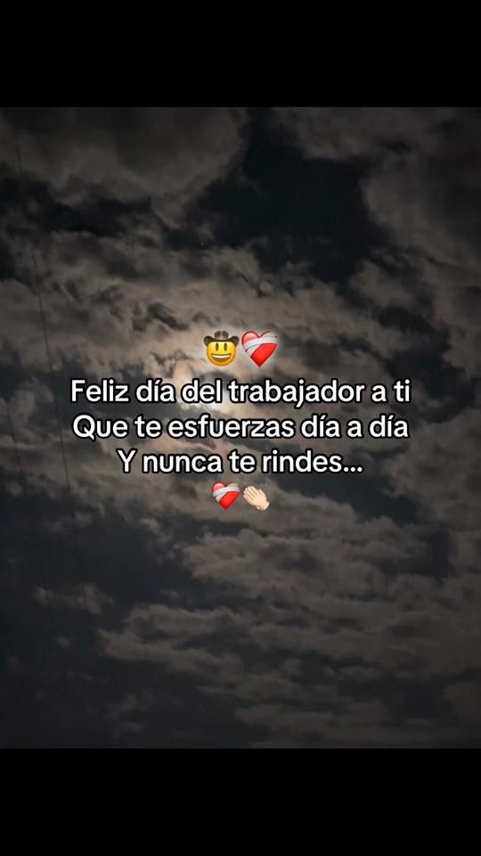TikTok video thumbnail by gonzalo.mendes45
