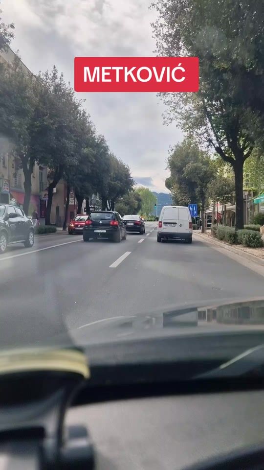 TikTok video thumbnail by taxi_mostar