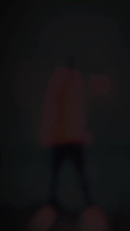 TikTok video thumbnail by .7897514