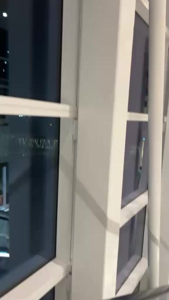 TikTok video thumbnail by ftoooom786
